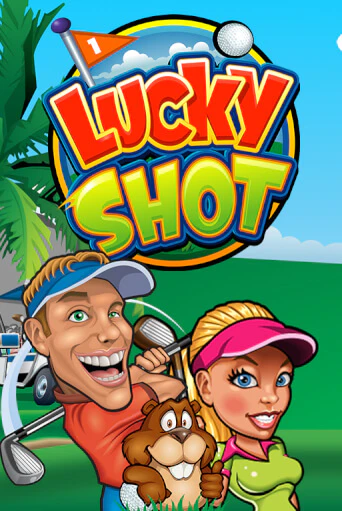 Lucky Shot бесплатно онлайн | Вулкан Vegas без денег