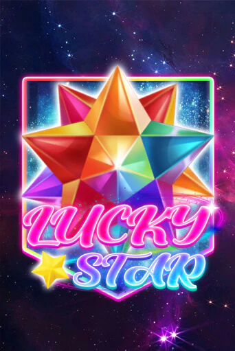 Lucky Star бесплатно онлайн | Вулкан Vegas без денег