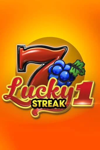 Lucky Streak 1 бесплатно онлайн | Вулкан Vegas без денег