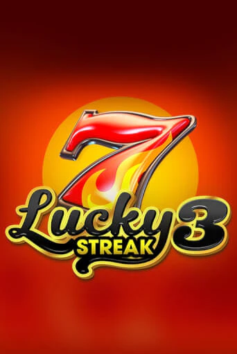 Lucky Streak 3 бесплатно онлайн | Вулкан Vegas без денег
