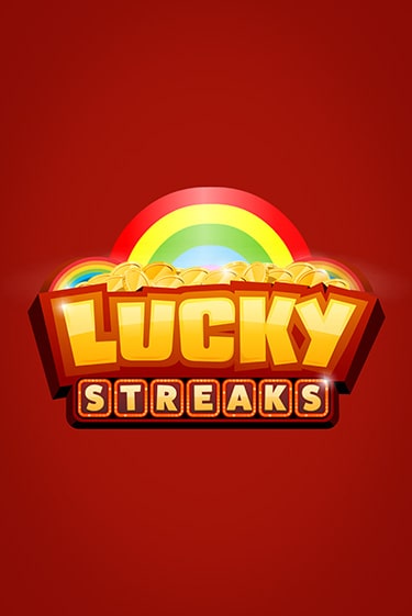 Lucky Streaks бесплатно онлайн | Вулкан Vegas без денег