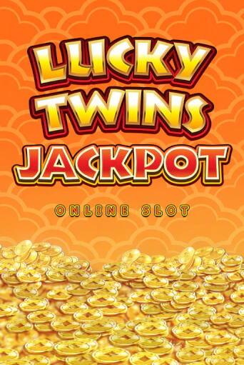 Lucky Twins Jackpot бесплатно онлайн | Вулкан Vegas без денег