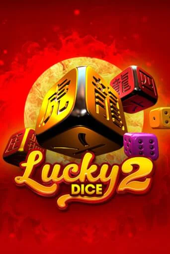 Lucky Dice 2 бесплатно онлайн | Вулкан Vegas без денег