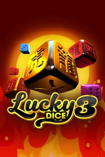 Lucky Dice 3 бесплатно онлайн | Вулкан Vegas без денег