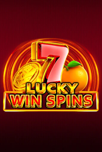 Lucky Win Spins бесплатно онлайн | Вулкан Vegas без денег