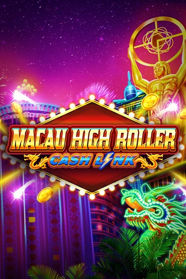 Macau High Roller бесплатно онлайн | Вулкан Vegas без денег