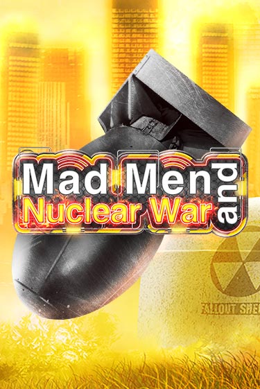 Mad Men бесплатно онлайн | Вулкан Vegas без денег