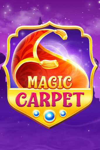 Magic Carpet бесплатно онлайн | Вулкан Vegas без денег