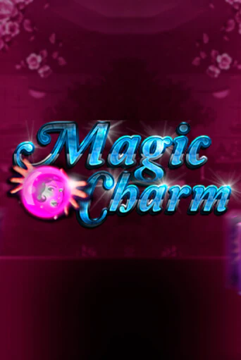 Magic Charm бесплатно онлайн | Вулкан Vegas без денег