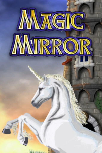 Magic Mirror бесплатно онлайн | Вулкан Vegas без денег