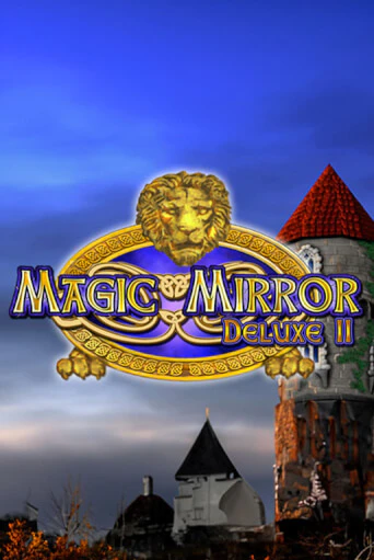 Magic Mirror Deluxe II бесплатно онлайн | Вулкан Vegas без денег