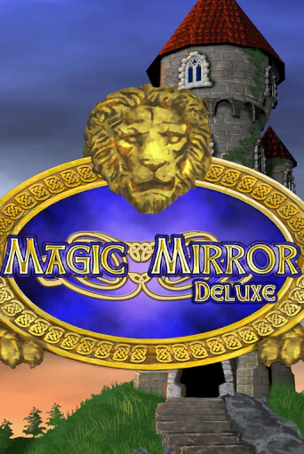 Magic Mirror Deluxe бесплатно онлайн | Вулкан Vegas без денег