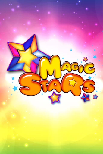 Magic Stars бесплатно онлайн | Вулкан Vegas без денег