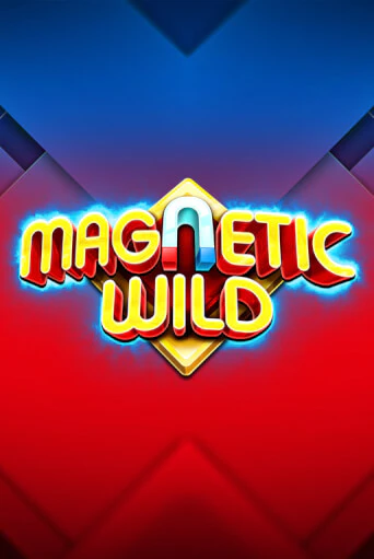 Magnetic Wild бесплатно онлайн | Вулкан Vegas без денег