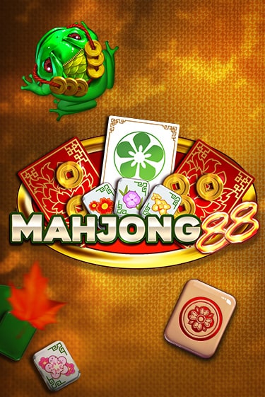 Mahjong 88 бесплатно онлайн | Вулкан Vegas без денег