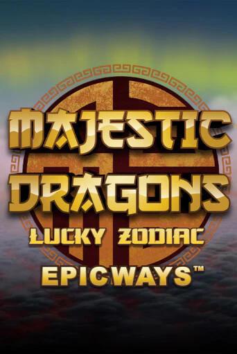 Majestic Dragons бесплатно онлайн | Вулкан Vegas без денег