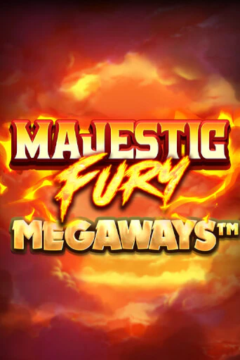 Majestic Fury Megaways бесплатно онлайн | Вулкан Vegas без денег