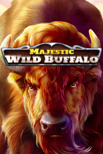 Majestic Wild Buffalo бесплатно онлайн | Вулкан Vegas без денег