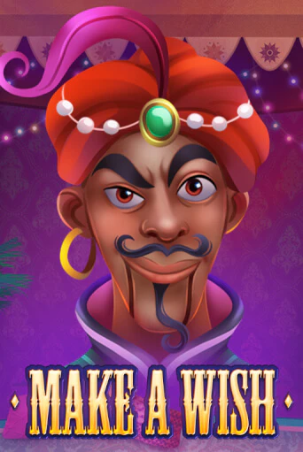 Make a Wish бесплатно онлайн | Вулкан Vegas без денег