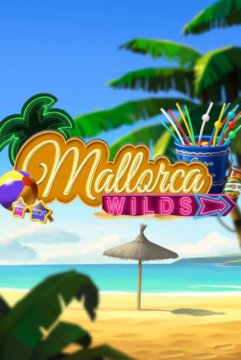 Mallorca Wilds бесплатно онлайн | Вулкан Vegas без денег