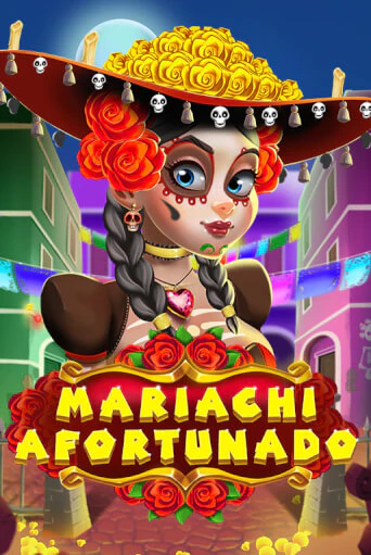 Mariachi Afortunado бесплатно онлайн | Вулкан Vegas без денег