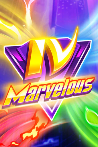 Marvelous Iv бесплатно онлайн | Вулкан Vegas без денег