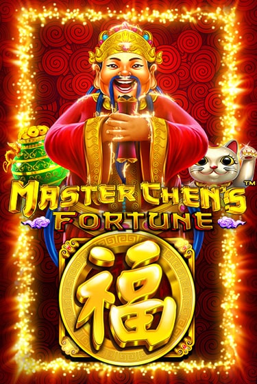 Master Chens Fortune бесплатно онлайн | Вулкан Vegas без денег