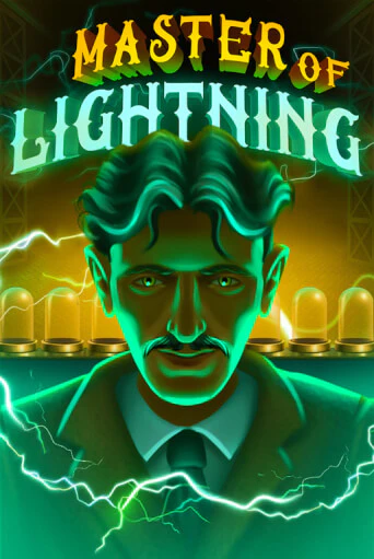 Master of Lightning бесплатно онлайн | Вулкан Vegas без денег
