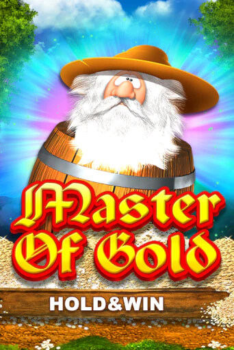 Master Of Gold бесплатно онлайн | Вулкан Vegas без денег