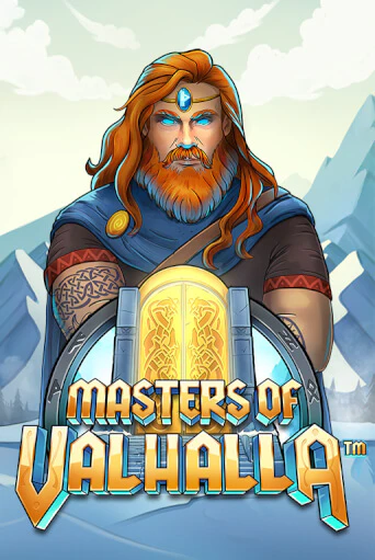 Masters Of Valhalla бесплатно онлайн | Вулкан Vegas без денег