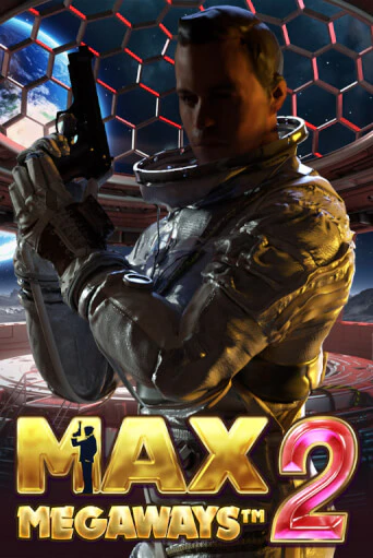 Max Megaways 2 бесплатно онлайн | Вулкан Vegas без денег