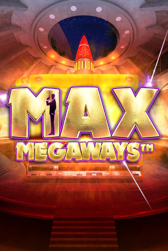 Max Megaways бесплатно онлайн | Вулкан Vegas без денег