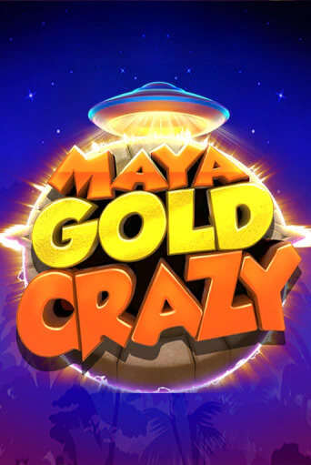 Maya Gold Crazy бесплатно онлайн | Вулкан Vegas без денег
