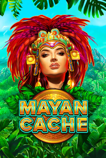Mayan Cache бесплатно онлайн | Вулкан Vegas без денег