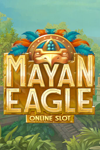 Mayan Eagle бесплатно онлайн | Вулкан Vegas без денег