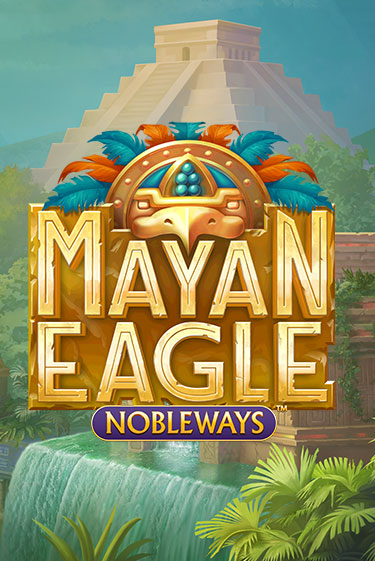 Mayan Eagle бесплатно онлайн | Вулкан Vegas без денег