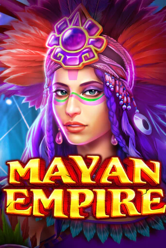 Mayan Empire бесплатно онлайн | Вулкан Vegas без денег
