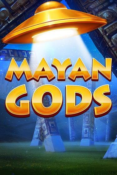 Mayan Gods бесплатно онлайн | Вулкан Vegas без денег