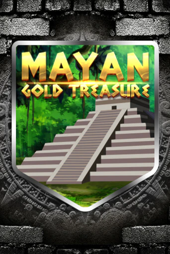 Mayan Gold бесплатно онлайн | Вулкан Vegas без денег