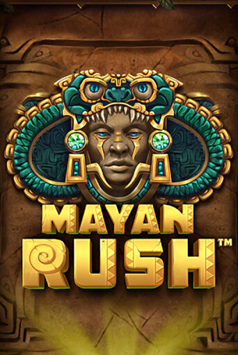Mayan Rush бесплатно онлайн | Вулкан Vegas без денег