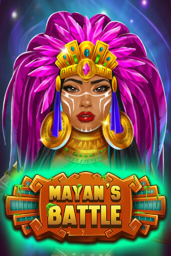 Mayan’s Battle бесплатно онлайн | Вулкан Vegas без денег