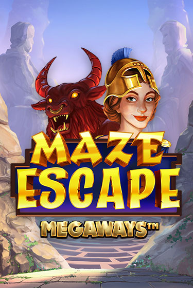 Maze Escape бесплатно онлайн | Вулкан Vegas без денег
