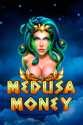 Medusa Money бесплатно онлайн | Вулкан Vegas без денег