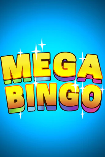 Mega Bingo бесплатно онлайн | Вулкан Vegas без денег