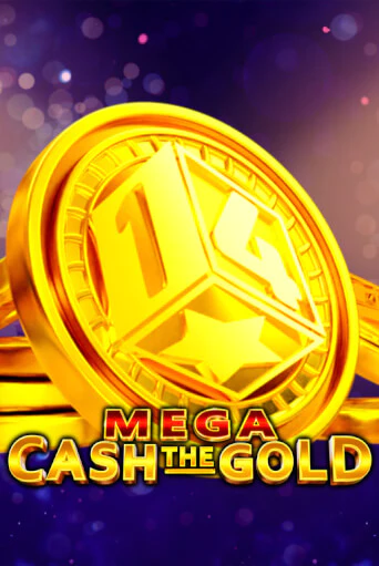 Mega Cash The Gold бесплатно онлайн | Вулкан Vegas без денег