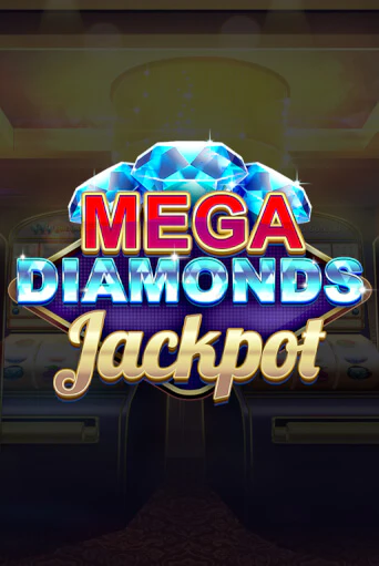 Mega Diamonds Jackpot бесплатно онлайн | Вулкан Vegas без денег