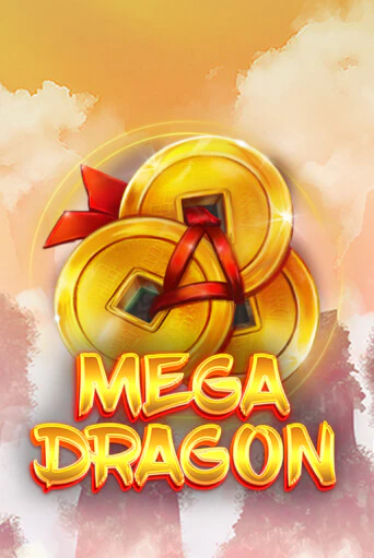 Mega Dragon бесплатно онлайн | Вулкан Vegas без денег