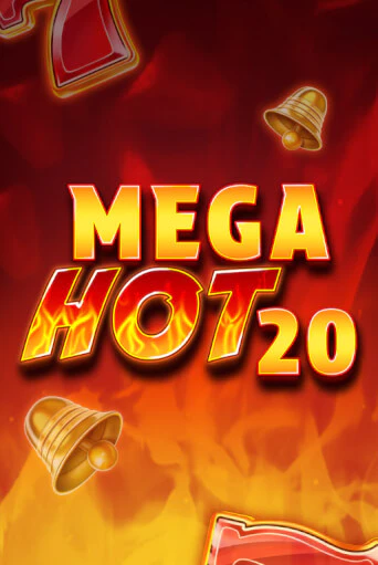 Mega Hot 20 бесплатно онлайн | Вулкан Vegas без денег