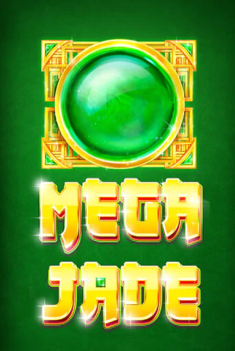 Mega Jade бесплатно онлайн | Вулкан Vegas без денег