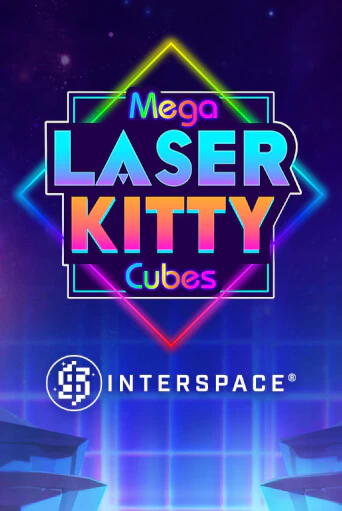 Mega Laser Kitty Cubes бесплатно онлайн | Вулкан Vegas без денег